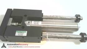 1500d01-06a-03 Numatics Sh15006bb16ds4 With Part Number Linear Slide #286947