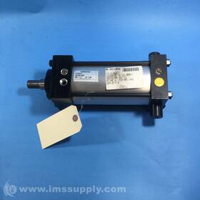 T2ap-05a1c-baa2 Numatics Air Cylinder Usip