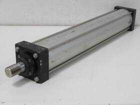 86-523844-1 Numatics Te-581804-1 Air Cylinder Numatic 8 T196417
