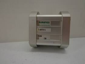 Tl-607747-2 Numatics N14994 Neumatic Cylinder