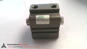 Ugd-ta050-010d Numatics Miniature Pneumatic Cylinder #307117