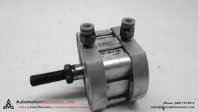 X0cl-00k1e-aaa0 Numatics Cylinder 2 In Bore .625 Stroke #119224
