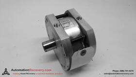 X0cr-c1a3c-aaa0 Numatics Cylinder #119133