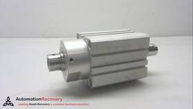 Ycl-c-210296a-02 Numatics Compact Pneumatic Cylinder #262317