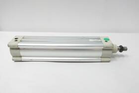 Za-856233-1 Numatics Double Acting Pneumatic Cylinder 80mm 320mm