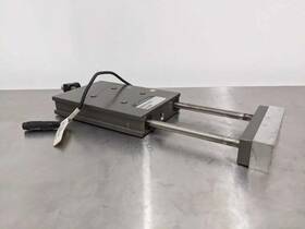 B043a1hzcx Numation F10166 Pneumatic Linear Slide 3 Inch
