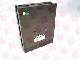 B082a1h6dx Numation / Used