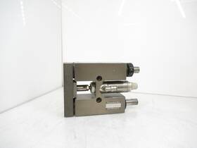 Sh106x5lb16ds Numation Pneumatic Linear Slide