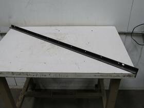 19376026 Numerik Jena Linear Encoder 43 In T182223