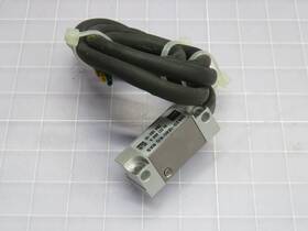 Lia20-lz01-ko Numerik Linear Encoder T249591
