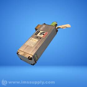 2-331699 Obara Corp Cylinder Assembly Usip