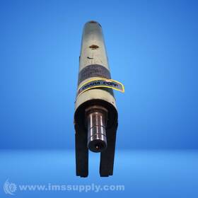 2027657 Obara Corp Cylinder Usip