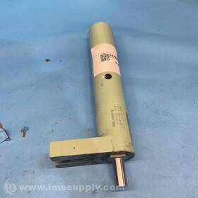 3842292-01 Obara Corp Hydraulic Cylinder Usip