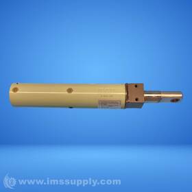 W-gb-p-54x102 Obara Corp Weld Gun Cylinder Usip