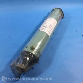 W-gb-s-46x102 Obara Corp Gun Cylinder Usip