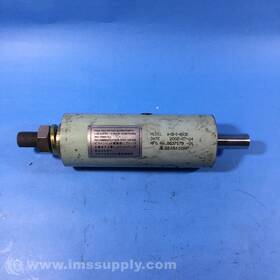 W-gb-s-45x38 Obara Gun Cylinder Usip