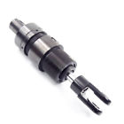 Oemxt2mx2cm Enidine Itt Shock Absorber