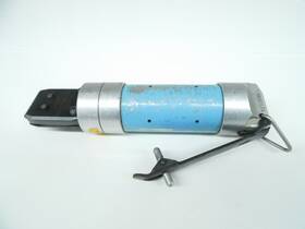13900154 Oetiker Ho2000 13900174 Pneumatic Pincer M7319