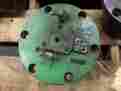 Ohd-k16-1 1182 Ohd-k16 Optima Spanntechnik Lot Of 8 Hydraulic Clamps