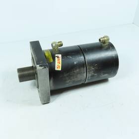 C-51755 Oil-dyne Hydraulic Power Unit Component