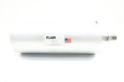 Oilf 4x6 Flairline New Double Acting Pneumatic Cylinder