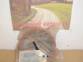 110-01 Oldeburg Oldenburg Seal Kit 50 002 Hydraulic Replacement Parts Set B1