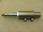 37975 Oleodynamic Hydraulic Nexen - 13121 Cylinder