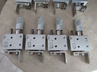 Onknown Unknown Adjustable Locking Precision