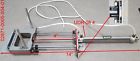 Opb877t55 Clippard Clippar Udr 08