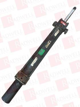 72312 Optimil Machinery / Used