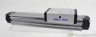 Orga20x110 Koganei Slit Type Rodless Cylinder Actuator