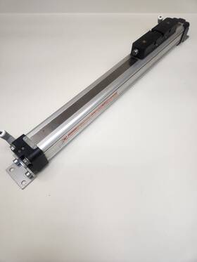 8328-010b Origa 200/20 Rodless Cylinder Made In Usa