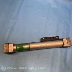 P152020 Origa 2137329 Compact Cylinder Usip