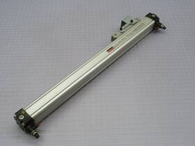 20x12-bm Origa 25-2021/20x12-bm Pneumatic Cylinder T221328