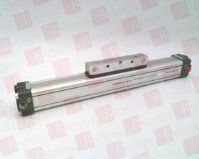 25202120x27bm Origa 25-2021/20x27-bm Parker / Used