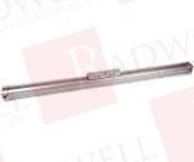 322020pgx15bm Origa 32-2020/pgx15-b-m Parker / Used 322020pgx15bm Origa 32-2020/pgx15-b-m Parker / Used