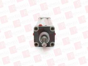 Az5080305 Origa Az5080/305 Parker / Used