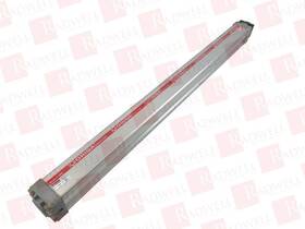 Azvu505029 Origa Azv-u5050/29 Parker / Used
