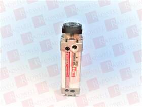 Pa59290-0050 Origa Parker / Pa592900050 Used