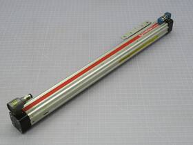 T219146 Origa Seu-1/8 Rodless Pneumatic Cylinder