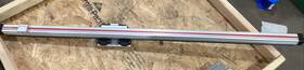 P3800000g200-01400 Origa Systems Parker Plus Cylinder #801c112pr4 Si