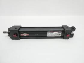 422104-1 Ortman Double Acting Hydraulic Cylinder 1000psi 1-1/2in 7in