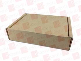 6l-g-hyd-1.5x1 Ortman Fluid / 6lghyd15x1 Used