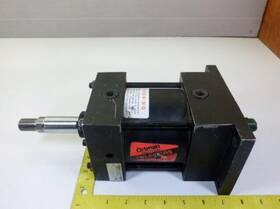 1327674-002-1 Ortman Fluid Power Clylinder T14844