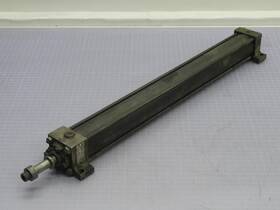 1331420-001-1 Ortman Fluid Power Pneumatic Cylinder T214055