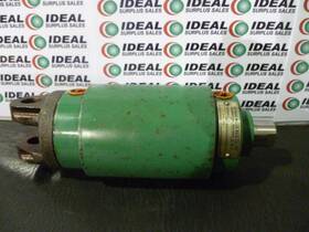 Ghhyd3x15 Ortman Ortman-miller Gh Hyd 3x1.5 Cylinder