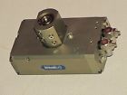 Ose-a34-4 Schunk Pneumatic Rotary Actuator