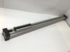 Osp-p4200000c242-00635 Parker Hoerbiger Origa Pneumatic Rodless Cylinder Stroke