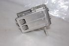 Ozxb 4 Abb Cable Clamps Lot Of