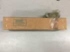 P-068177-03080 Rexroth New In Box Taskmaster Air Cylinder